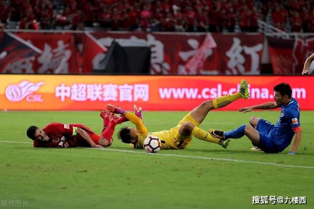 12人世预赛名单出炉：赵继伟胡明轩领衔，焦泊乔意外突围